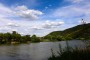 Thumbs/tn_Vakantie Duitsland 2018 006.jpg